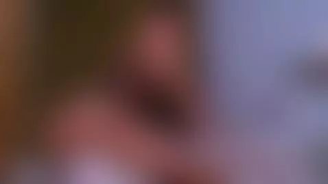 You like how my body looks in this lingerie discovers more i... by katykennex