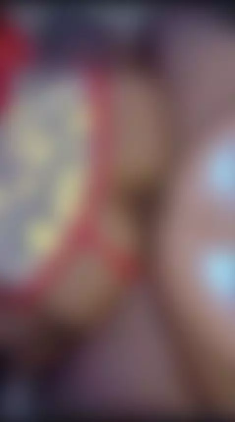 I feel so slutty swallowing a hairy cock in my ass. MORE IN ... by katykennex