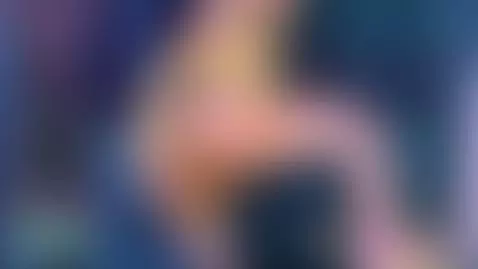 The full video and much more is in the link in my profile. by katykennex