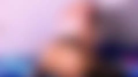 I ride a transparent dildo until I cum join for more🔥🥵 by katykennex