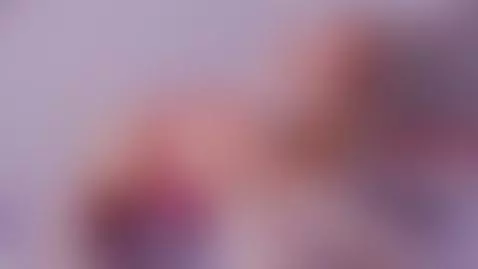 He wants me to move my ass like that for you 🥵 Join for more... by katykennex