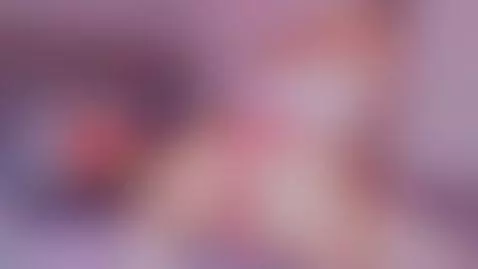 I wish I had a cock now so I could move on top of it like th... by katykennex