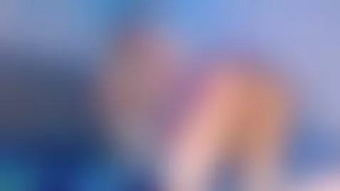 You like sexy schoolgirls by katykennex