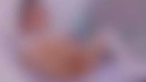 Mmm you want to see my milk come out of my cock by katykennex