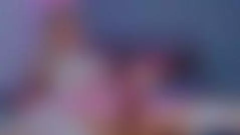 You like how I jerk off my thick cock, come see it live👇🏻 by katykennex