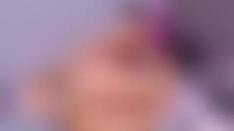 If you want to see how I destroy my ass with this toy until ... by katykennex