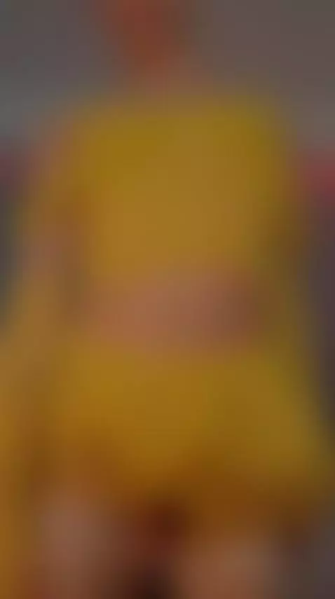 If you want to see this cock in action visit me on Chaturbat... by katykennex