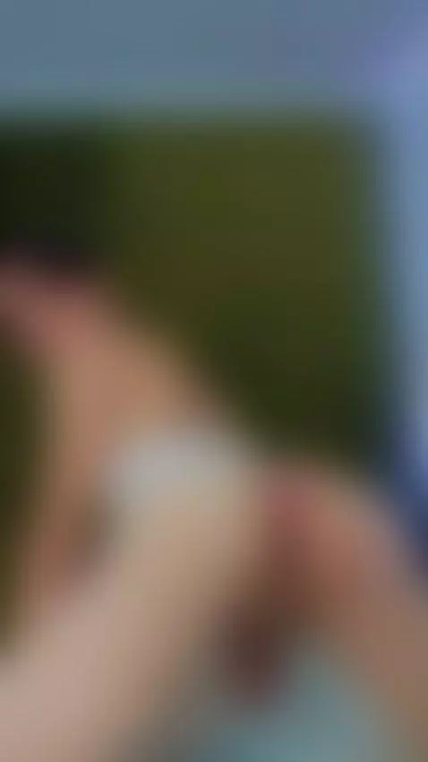 Do you like how they bounce? Come see them jump live on chat... by katykennex