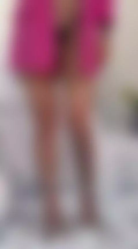 Video by hannaconnorx