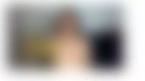 I think it's time for punishment by jesse-capellilobster