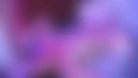 reverse deep throat by jesse-capellilobster