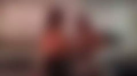 https://onlyfans.com/marilyn_rouse by marilynrouse2
