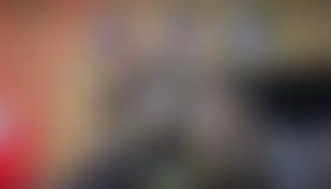 https://onlyfans.com/marilyn_rouse by marilynrouse2
