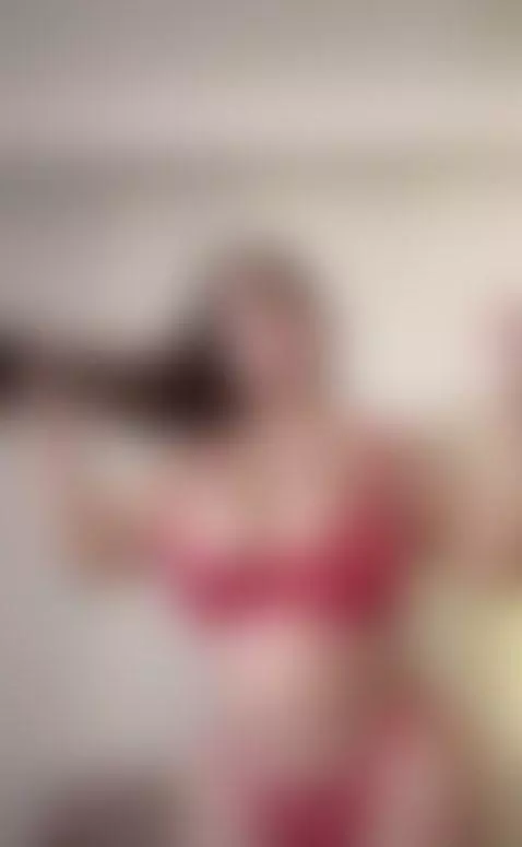 https://onlyfans.com/marilyn_rouse by marilynrouse2