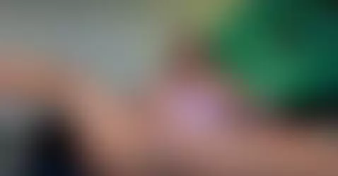 https://onlyfans.com/marilyn_rouse by marilynrouse2