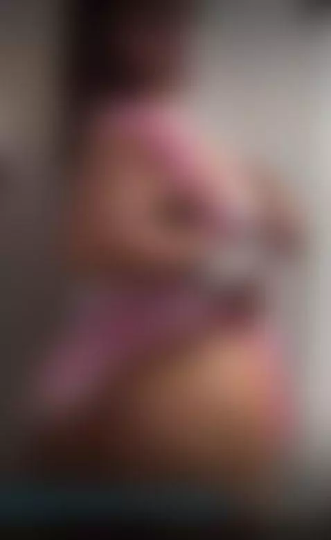 Video by marilynrouse2