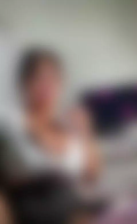 Video by marilynrouse2