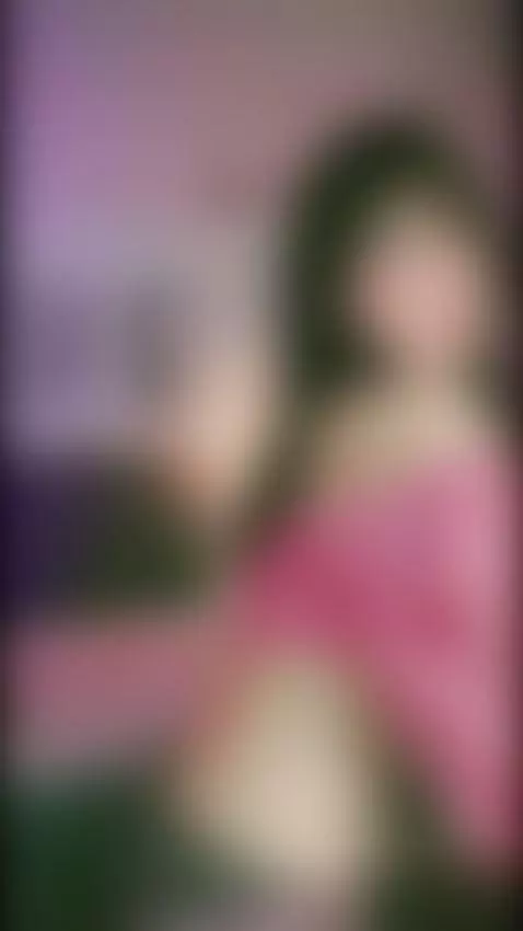 dance with Me 💕 by lola-leah