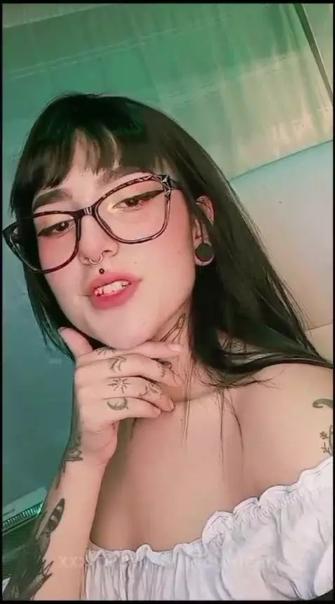 Innocent face? Check it by lola-leah