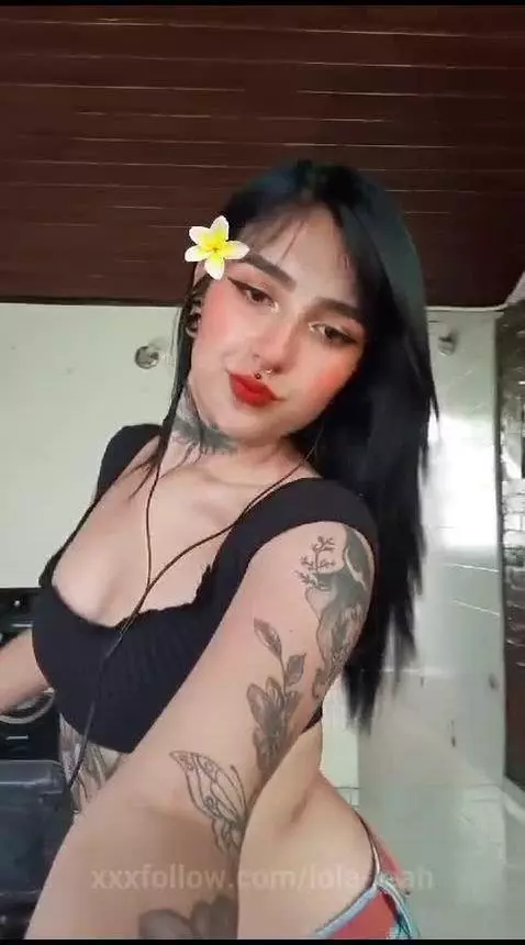 hello my loves  👄 by lola-leah