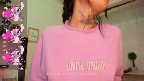 kissme?💋 by lola-leah