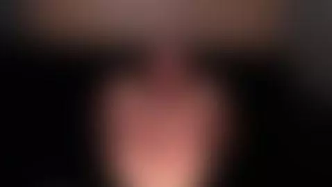 Video by anaisnin