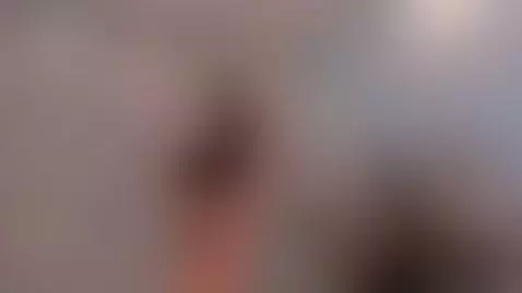 Video by anaisnin