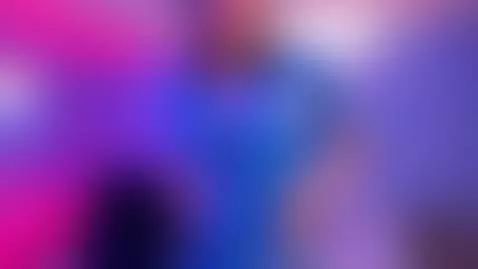 Video by anaisnin