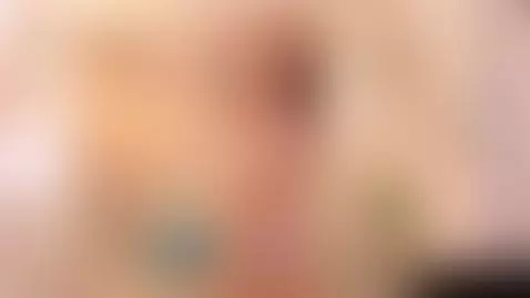 Video by anaisnin