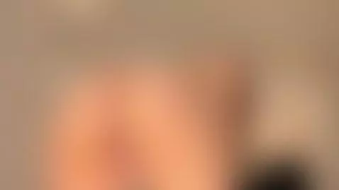Video by anaisnin