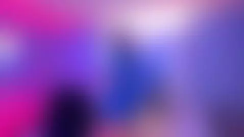 Video by anaisnin