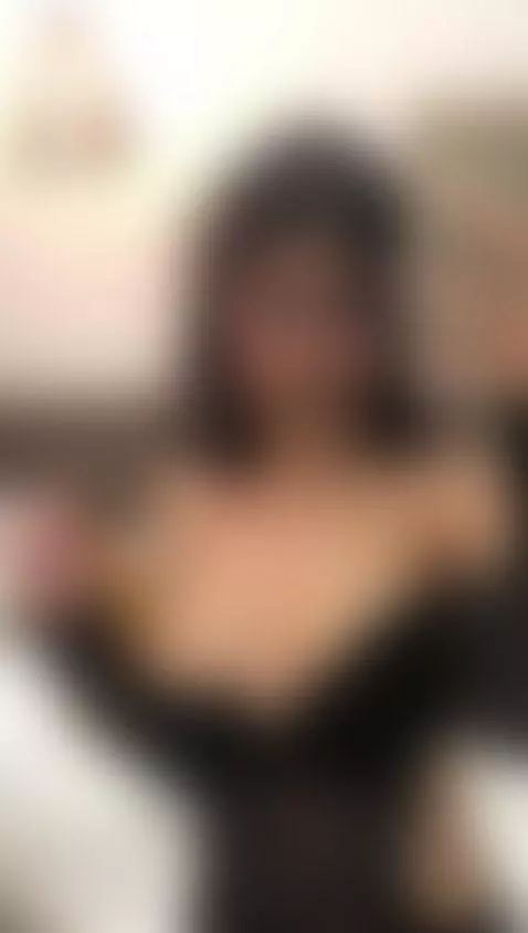 Soon on camsoda, follow me for more content🧁🔥 by evangelymxx