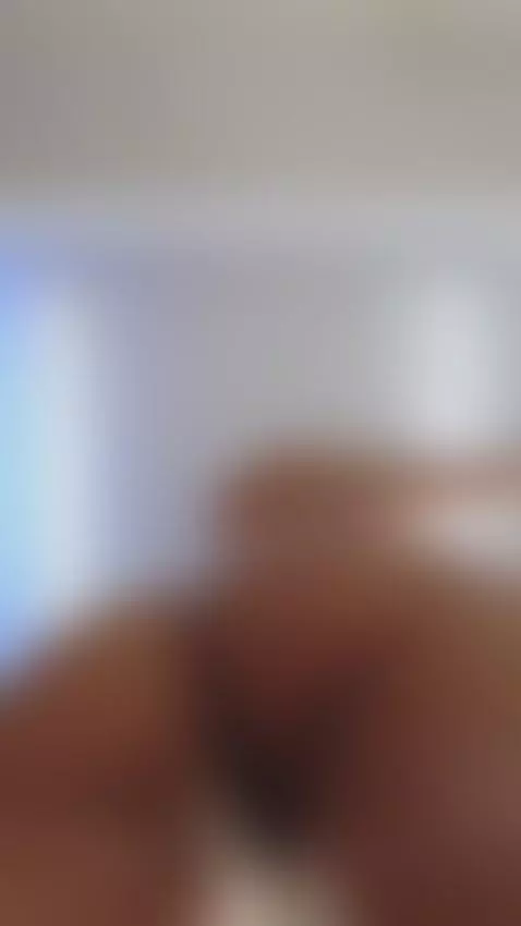 Do you like the view?🔥 by evangelymxx