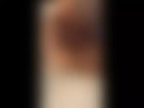 What would you do with my sweet pussy? 🫢❤️ by mrshorserider