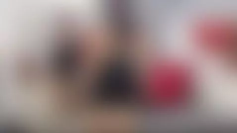 MILF HORNY by aligarcia