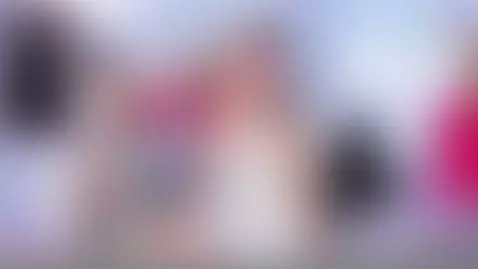 HI GUYS by aligarcia