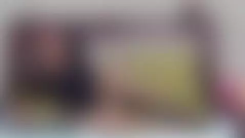 Im sexy milf by aligarcia