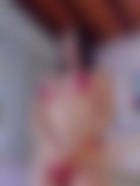 Wet for you 🥰 by annfoxxy