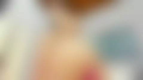 Come play with my butt  🍑🔥 by sussanalee