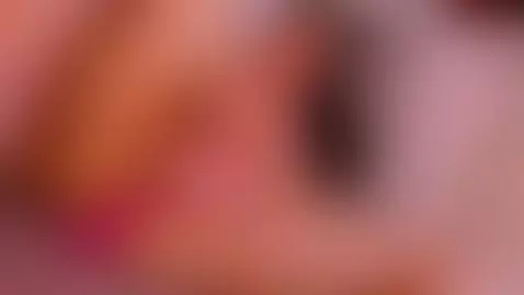 I'm very hot 🔥😈 by sussanalee