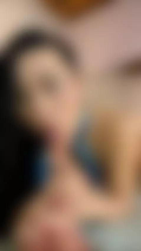 Come drown me with your cock in my mouth 🍆 by sussanalee