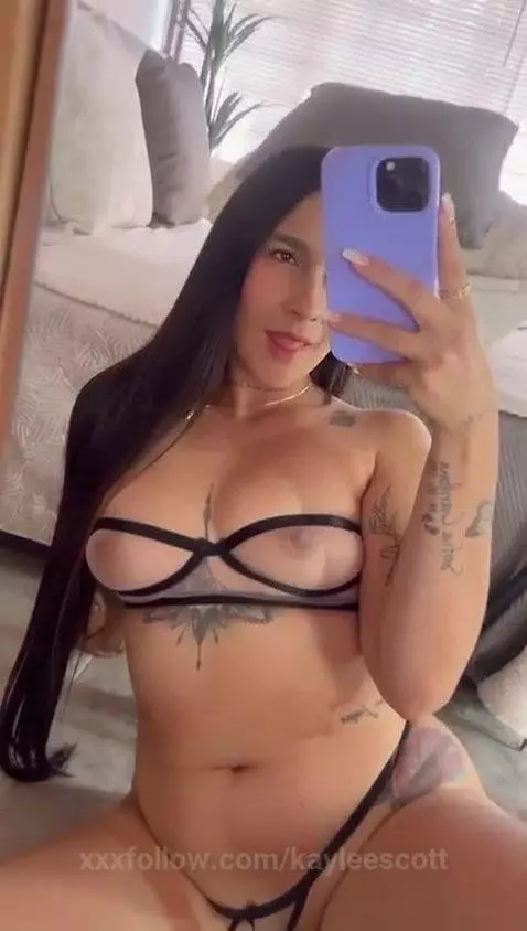 it is very hot here  🥵😍🔥 by kayleescott