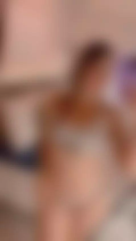 I'm back!! did you miss me? by kayleescott