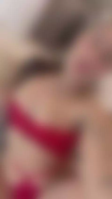 do we keep each other company? by kayleescott