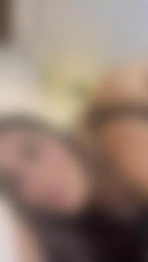 cinnamon temptation 🔥🤩🥰 by kayleescott