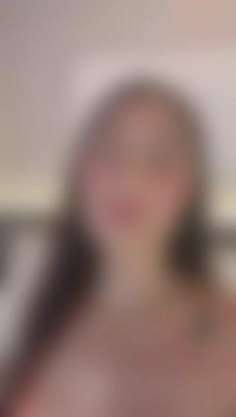 officially I am 28 years old! 🍓🥰🤩🍩🎈 by kayleescott