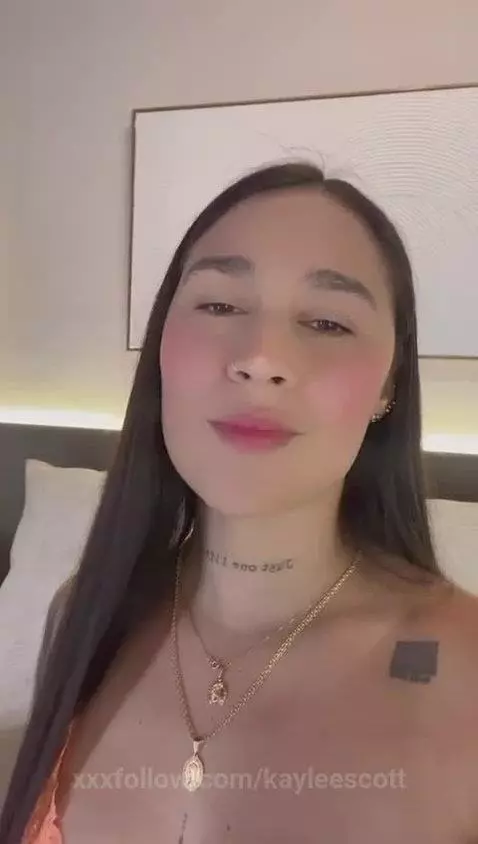 officially I am 28 years old! 🍓🥰🤩🍩🎈 by kayleescott