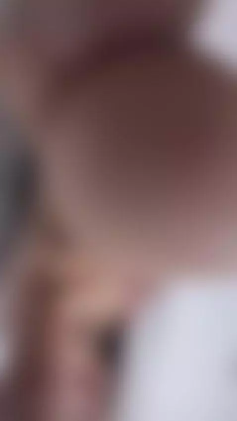 sexy and hot moment in my shower  💥🥵 by kayleescott