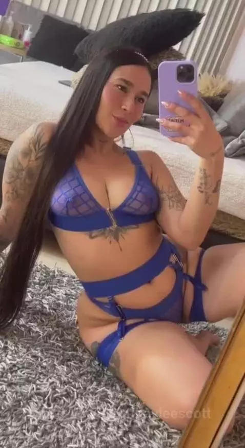 Kaylee Scott (kayleescott) Cam Model. Free Live Sex Chat Roo... by kayleescott