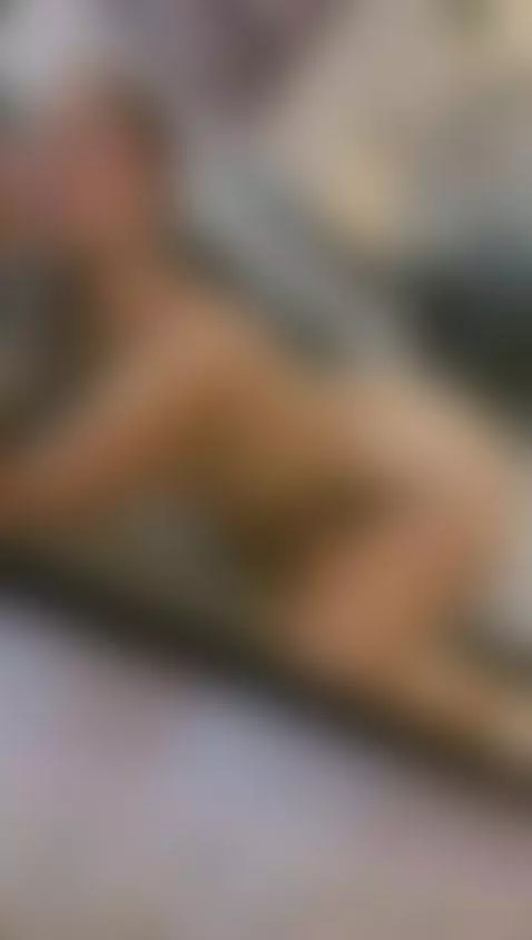 I heard you missed me!!! I'm back by kayleescott